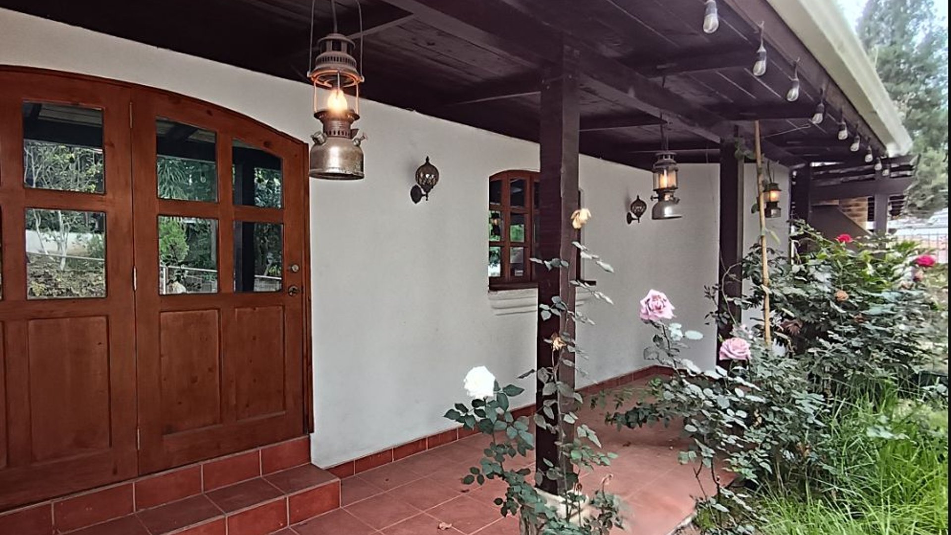 Venta de casa en casa ubicada en 6a avenida Norte, Zona 6, San lucas.