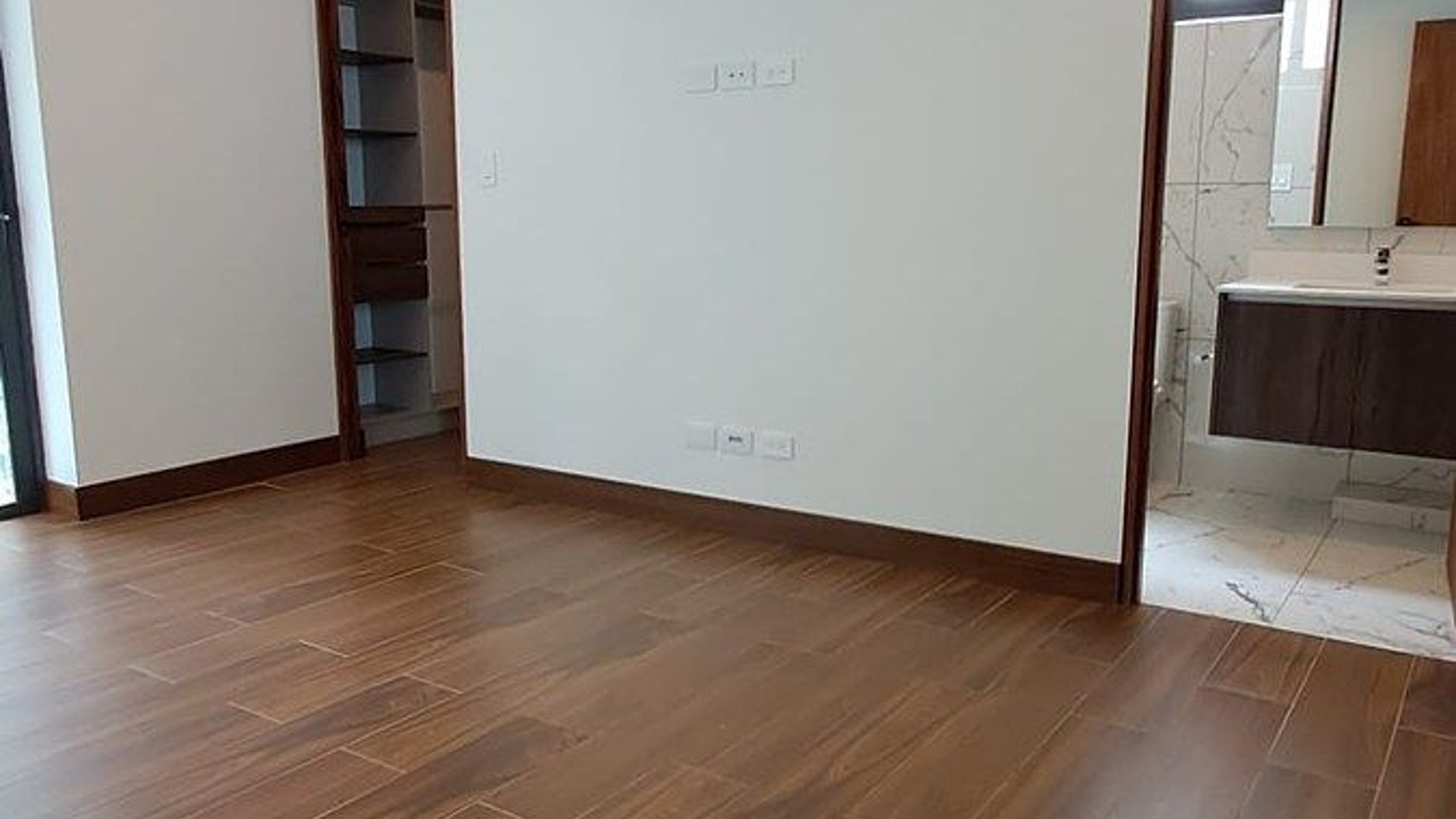 EL PULTE EQUESTRE | RESIDENCIA EXCLUSIVA EN RENTA ZONA 16 - Miniatura 24
