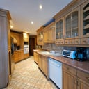 VENTA Apartamento Zona 14 L’Excellence - Miniatura 7