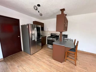 Alquilo Lindo Apartamento en Oakland 1 z10 - 2