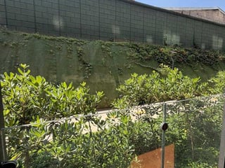 APARTAMENTOS NUEVOS EN ALQUILER 📍 Edificio Villa Mariscal, Zona 11 - 4