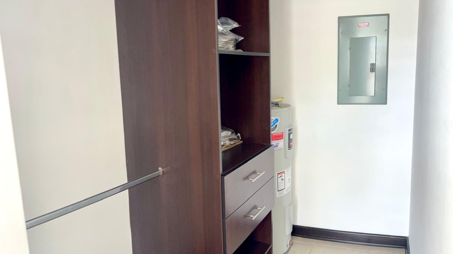 Lindo Apartamento en Venta - sky Homes , km 14.5. - Miniatura 11