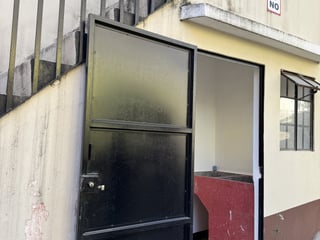 Apartamento en Renta Zona 1 Mixco Km 19.8 Interamerican - Image 11