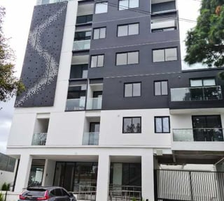 Alquilo / Vendo Apartamento Amueblado y Equipado en Aoki zona 14