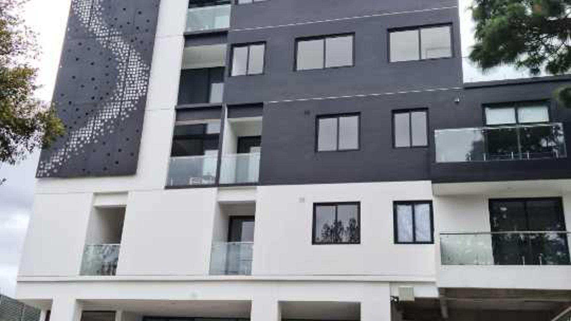 Alquilo / Vendo Apartamento Amueblado y Equipado en Aoki zona 14