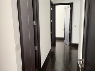 ALQUILER DE HERMOSOS APARTAMENTOS - NOGALES CAYALÁ, ZONA 16 - 5