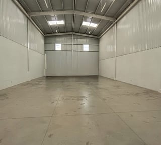 Bodega en VENTA en Carretera a El Salvador