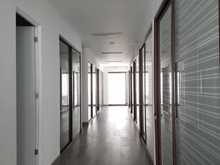 Alquilo Oficinas Virtuales Zona 16 Ciudad Cayala  - 5