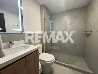 Apartamento Renta | Zona 10 | Casa Ignacio - 4