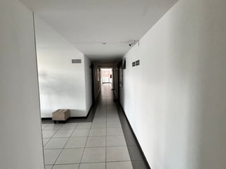 Apartamento en Venta en Vistas de las Charcas, zona 11  - 4