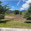 ???? TERRENO EN VENTA – 1,321 VRS²  | CLUB GOLF PULTE SILVER | Z. 16