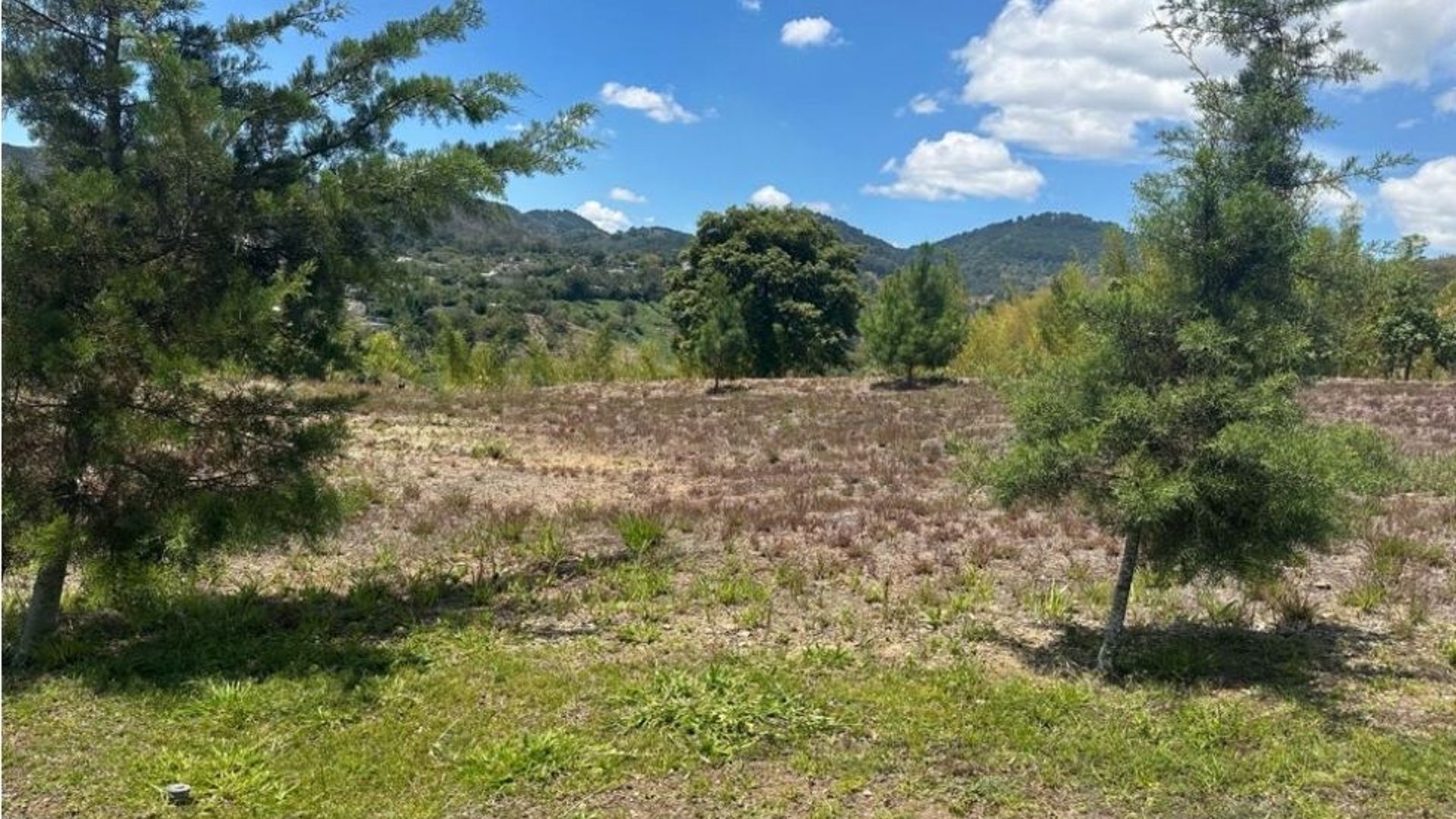 ???? TERRENO EN VENTA – 1,321 VRS²  | CLUB GOLF PULTE SILVER | Z. 16