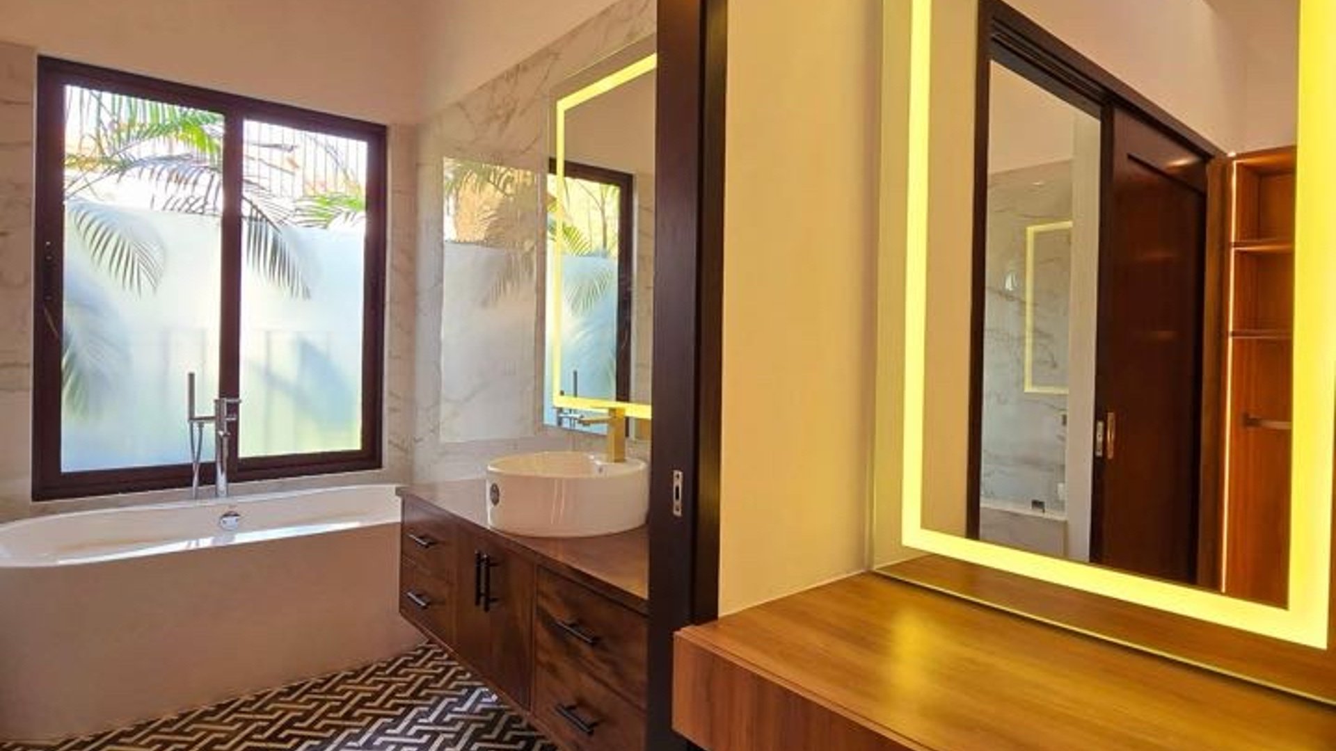CASA EN VENTA EN ANTIGUA GUATEMALA - Miniatura 10