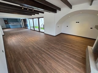 Casa en venta a 5 minutos del centro de Antigua Guatemala Ref-4829 - Image 4