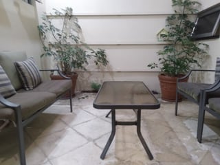 Casa en Venta  en Muxbal KM 13.5 hacia CES - 5
