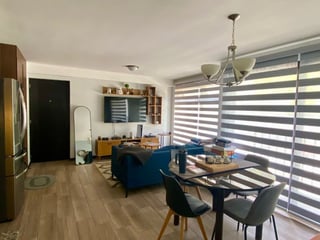 Apartamento en Venta en Nagano - 4