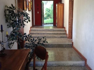 Casa Vacacional en Alquiler en Atitlán - 2