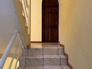 RENTO/VENDO CASA GRANDE EN RESIDENCIALES CATALINA - Image 19