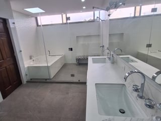 Casa en renta o venta condominio Vila Verde - Image 22