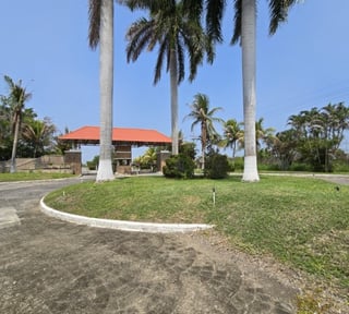 Terreno en Venta Lagunas de Monterrico II Santa Rosa