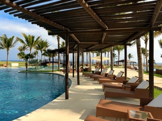 Apartamento en venta, en Santa Rosa, Taxisco - Image 11