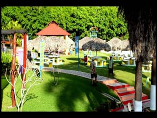 Terreno en Venta en Torremolinos Autopista Escuintla - 5