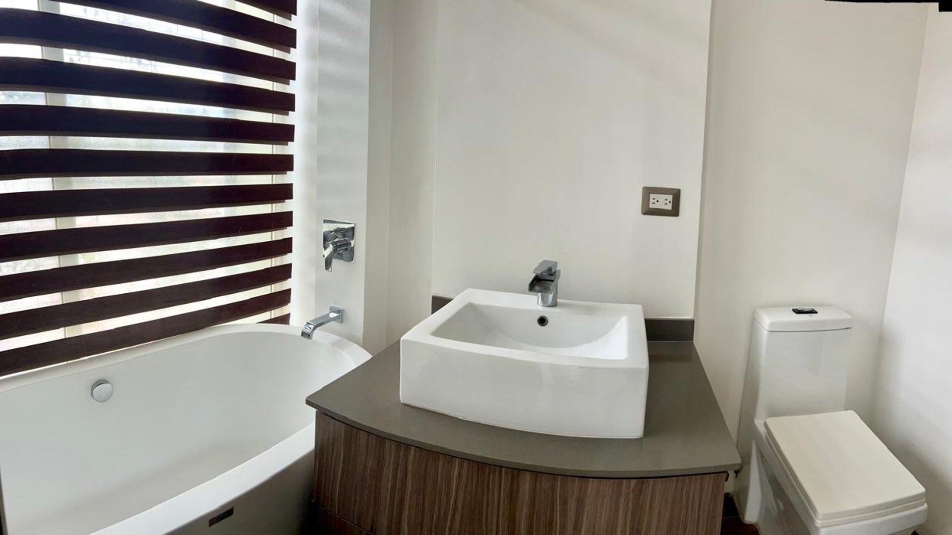 Apartamento en renta Km 14.5 Carretera a El Salvador - Miniatura 5