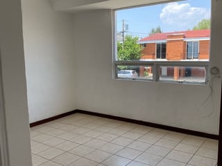 Casa en Venta en Carretera San José Pinula, Jardines de Providencia - 4