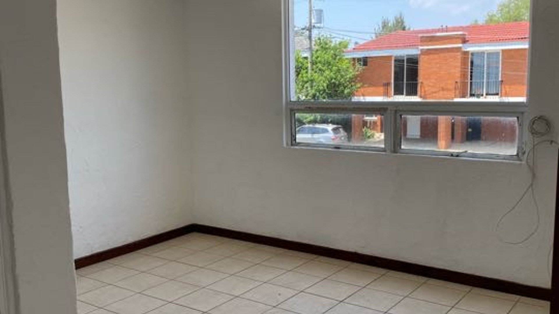 Casa en Venta en Carretera San José Pinula, Jardines de Providencia - Miniatura 4