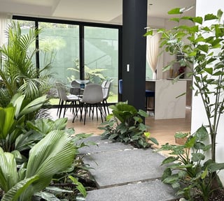 Casa Venta | CAES KM 16.5