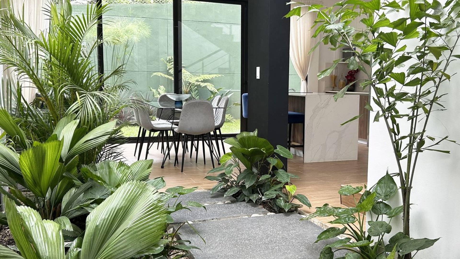 Casa Venta | CAES KM 16.5