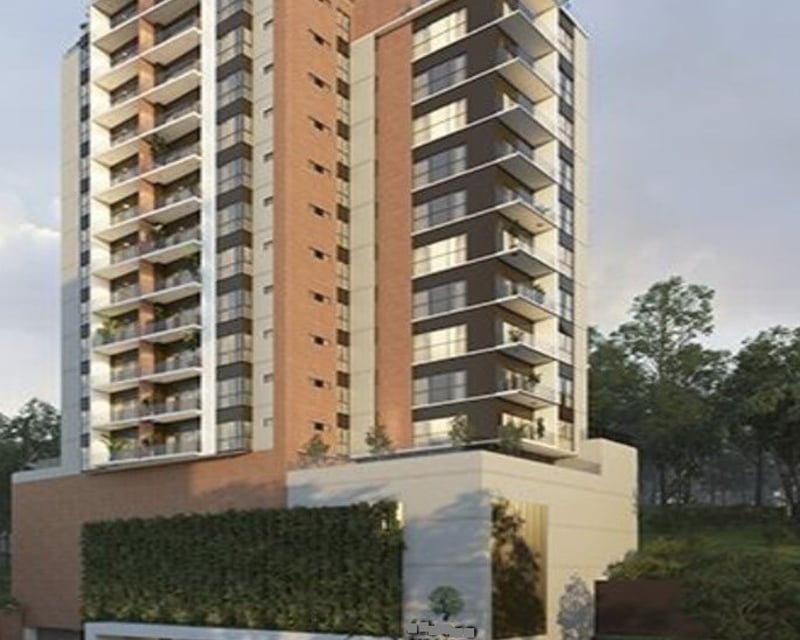 📍 APARTAMENTO EN VENTA – 2 HAB + LÍNEA BLANCA | ALBERO 15 | ZONA 15