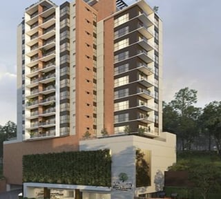 📍 APARTAMENTO EN VENTA – 2 HAB + LÍNEA BLANCA | ALBERO 15 | ZONA 15