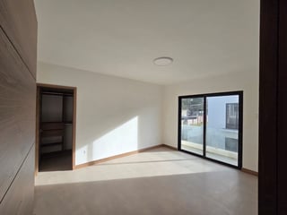 📍 CASA EN VENTA – RESIDENCIALES LOS MANZANILLOS | KM 19.5 CAES - 5