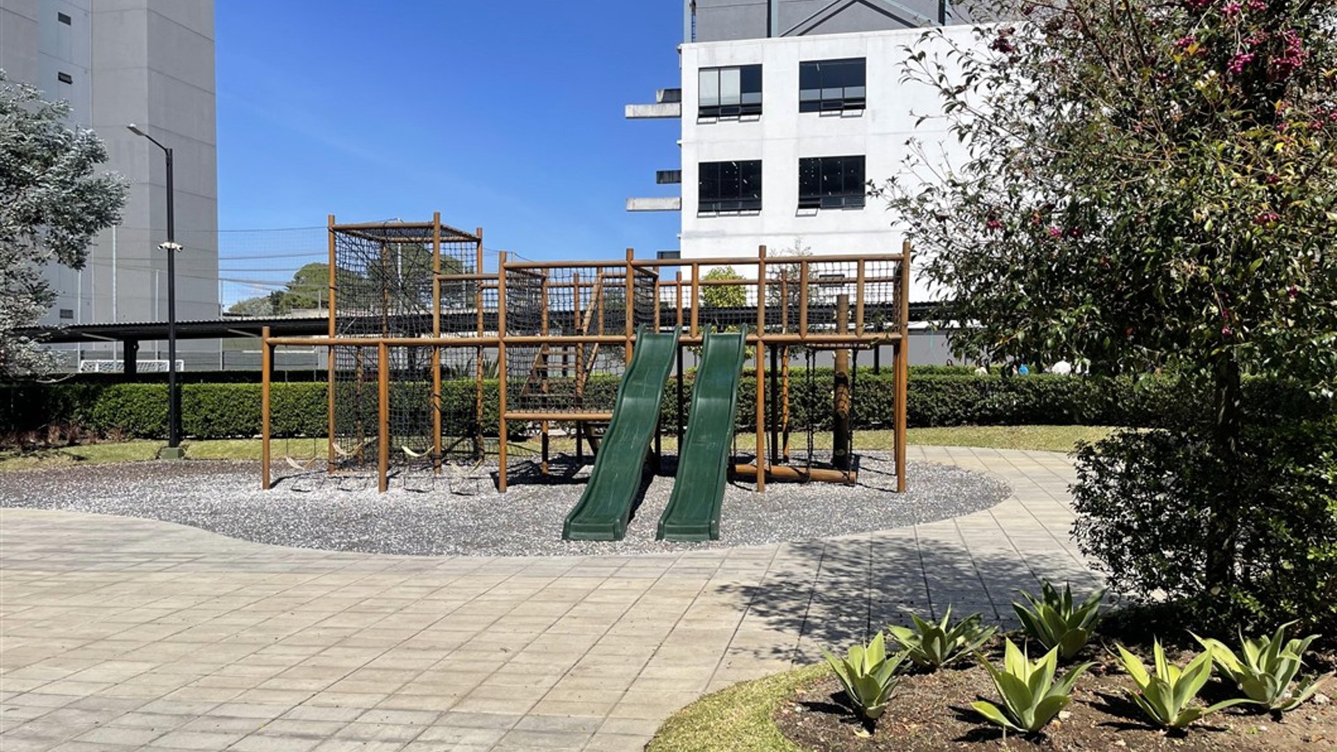 Apartamentos nuevos de lujo en Seghería - Miniatura 56