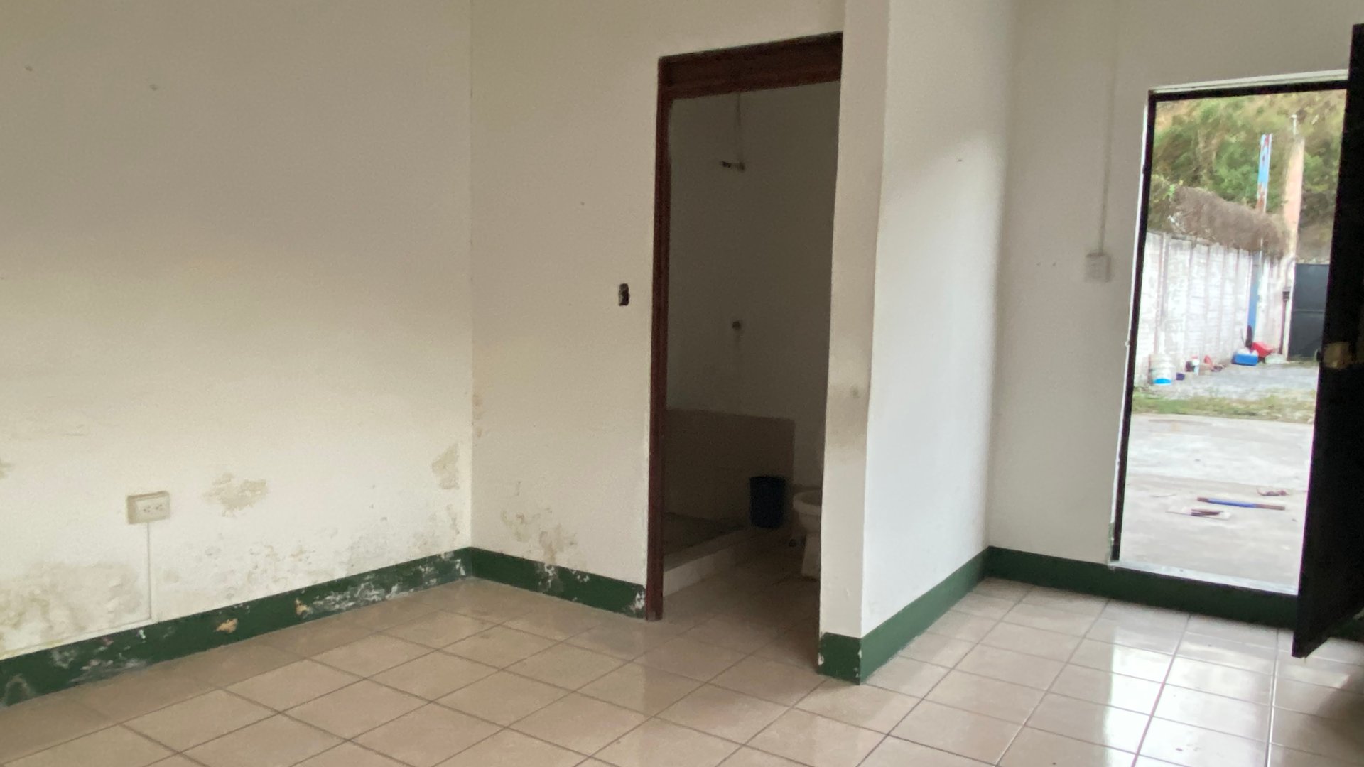 Terreno en Renta Zona 16, Guatemala: Oportunidad Única - Miniatura 7