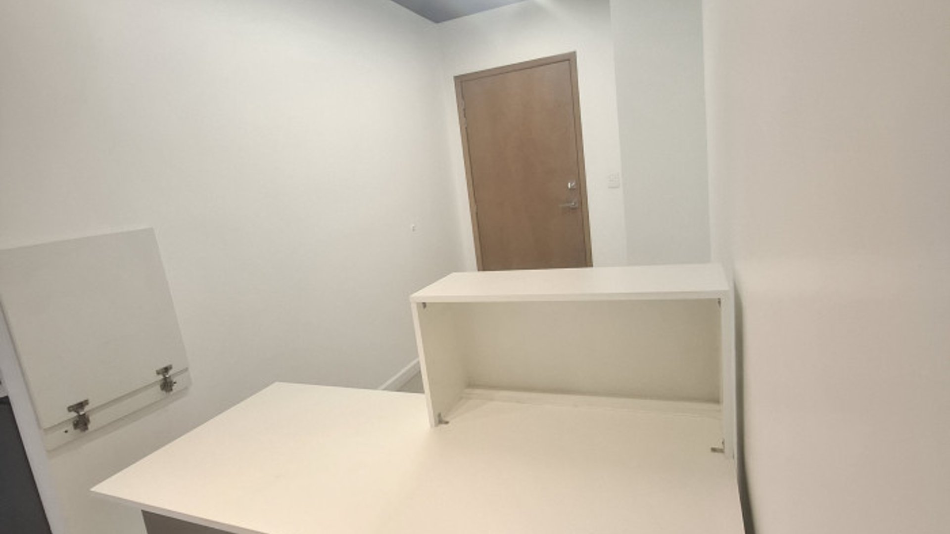Clinica en Renta edificio Medico en zona 14 - Miniatura 7