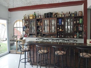 Casa en venta en Colonia Lourdes, Zona 16 - Image 17