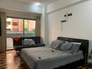 Apartamento en venta en zona 14 - 4