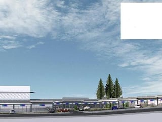 Se renta local comercial, Villa Nueva- - 2