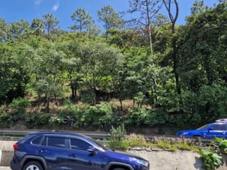 Terreno en Venta Lotificación Quintas del Tejar KM 46 - 5