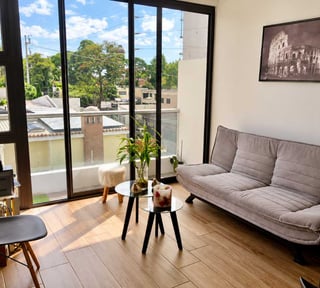 APARTAMENTO EN VENTA 📍 Edificio VIVALT, Zona 10