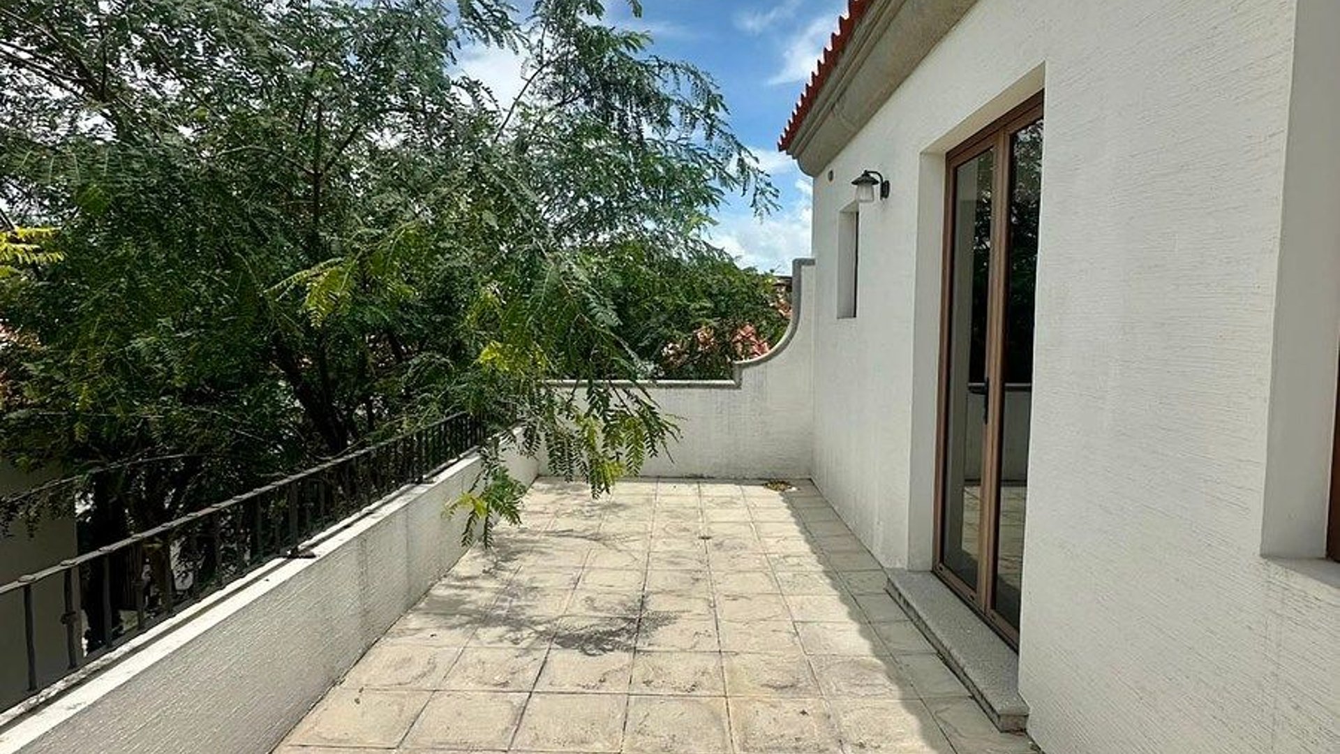 Casa en Renta – Nova Cayalá, Zona 16 - Miniatura 12