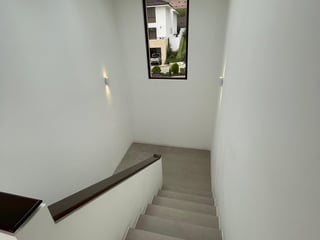 Exclusiva casa en Lomas de San Isidro, La Reserva II Zona 16 | 3 Habitaciones completas - 2
