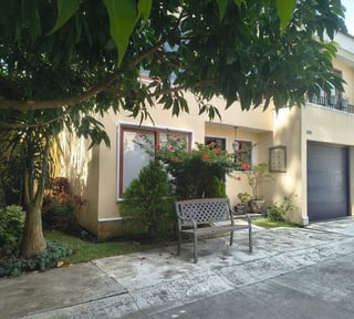Renta/Venta casa 4 Dor Km 21 Carr.El Salvador | Cumbres de La Arboleda