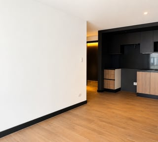 APARTAMENTO EN RENTA – 3 HAB  VILLA MARISCAL, ZONA 11