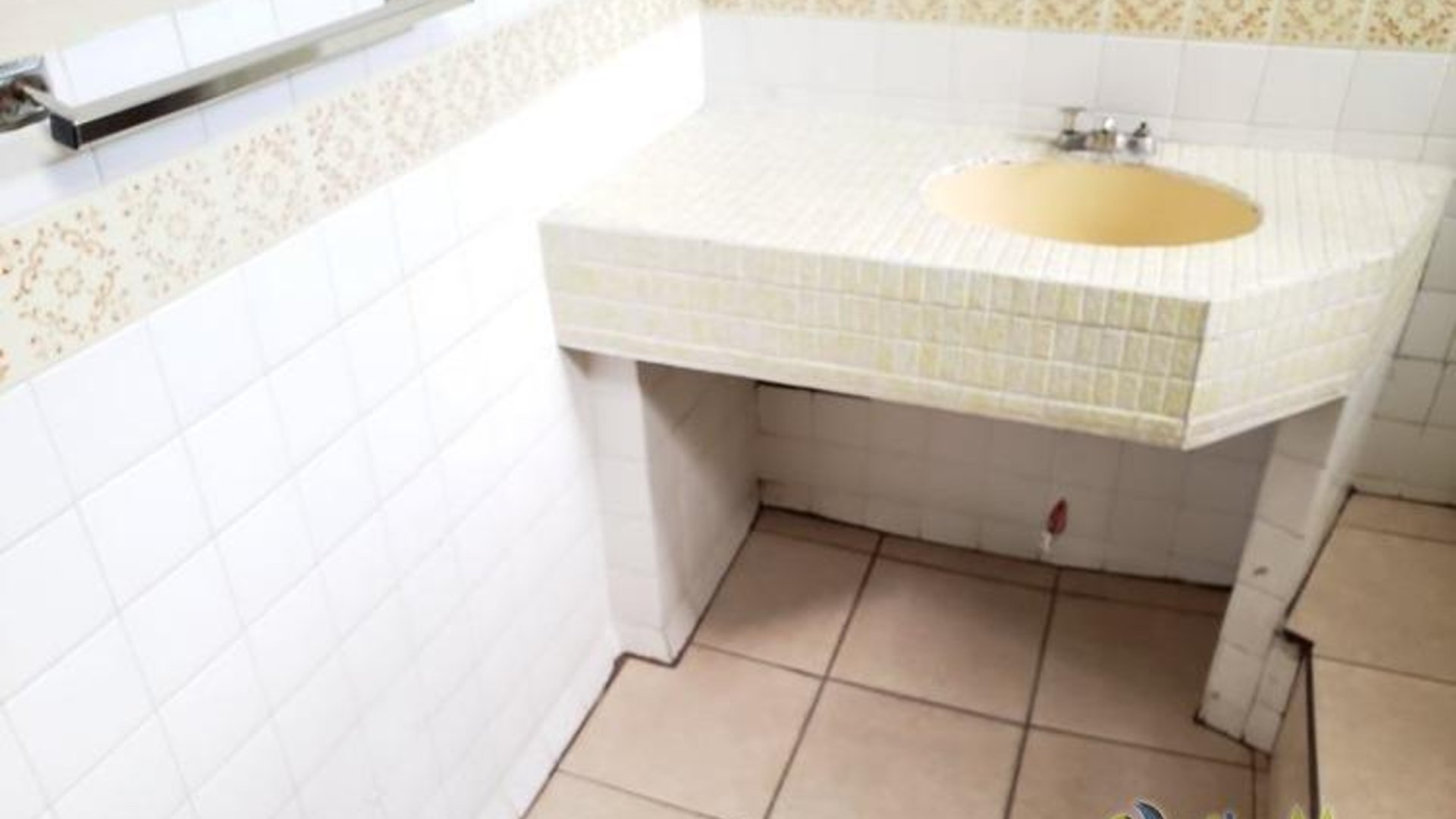 Autohotel en Venta Zona 11 Ciudad Guatemala - Miniatura 14