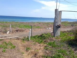 Terreno en venta en Puerto Iztapa, Escuintla - 2