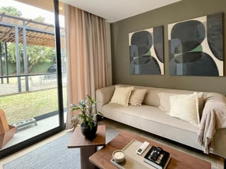 Pre-Construction Apartments for Sale, Zone 10 | ENE2028 - 5