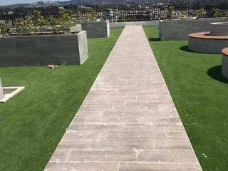 APARTAMENTO EN TORRES DE VILLA HERMOSA ZONA 7 SAN MIGUEL PETAPA - 4